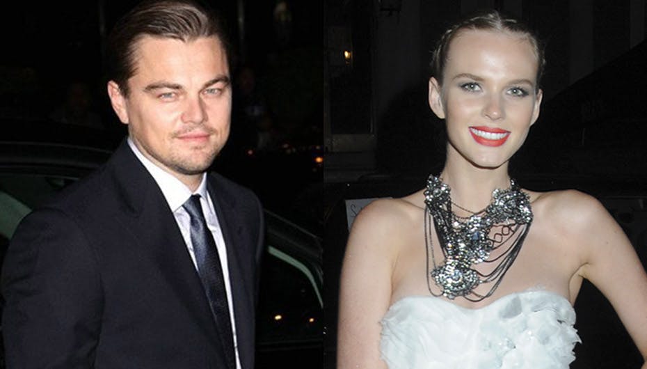 https://imgix.seoghoer.dk/media/se-og-hoer/kendte-udland09/august/leonardo-dicaprios-ny1-jpg.jpg
