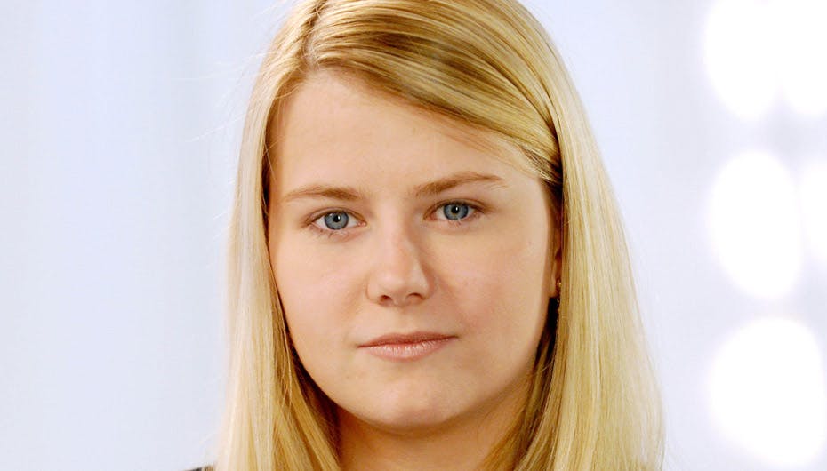 https://imgix.seoghoer.dk/media/se-og-hoer/kendte-udland09/august/nataschakampuscheremit1-jpg.jpg