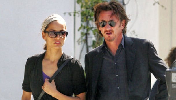https://imgix.seoghoer.dk/media/se-og-hoer/kendte-udland09/august/sean-penn-ny-jpg.jpg