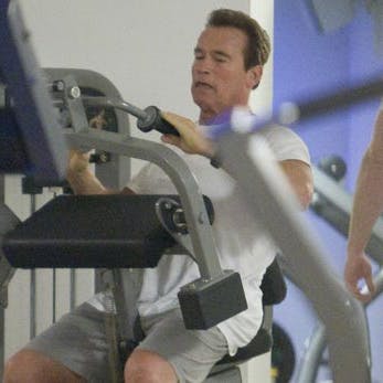 https://imgix.seoghoer.dk/media/se-og-hoer/kendte-udland09/december/arnold-traener-2-jpg.jpg