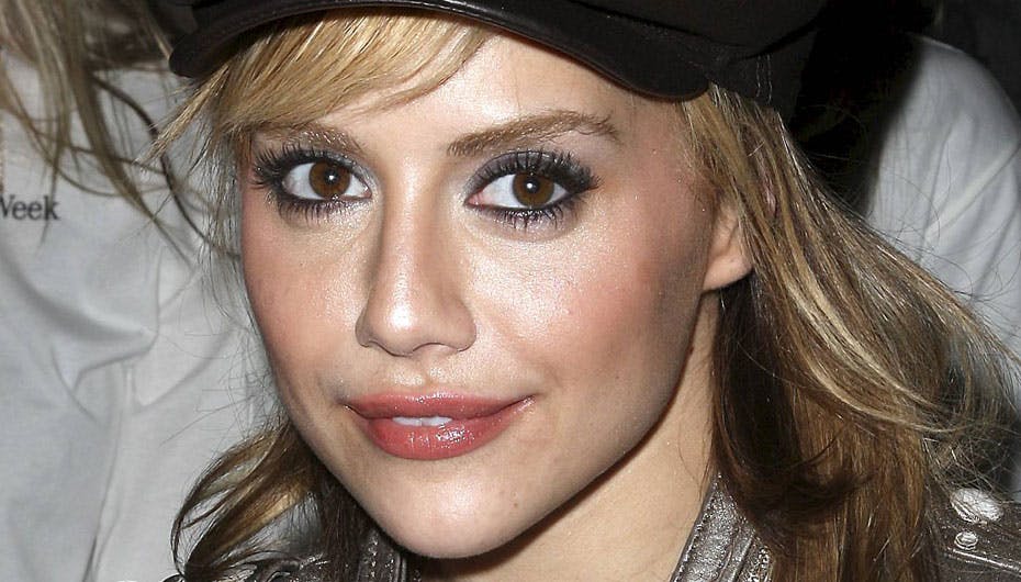 https://imgix.seoghoer.dk/media/se-og-hoer/kendte-udland09/december/brittany-murphy1-jpg.jpg