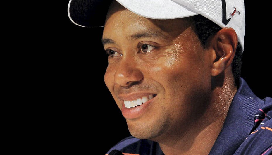 https://imgix.seoghoer.dk/media/se-og-hoer/kendte-udland09/december/tiger-woods-doping1-jpg.jpg