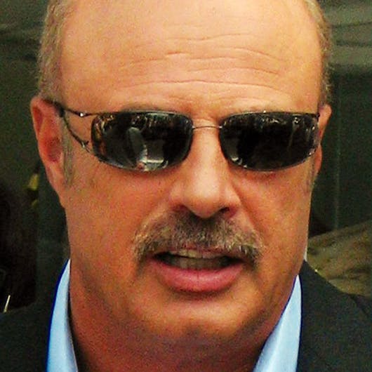 https://imgix.seoghoer.dk/media/se-og-hoer/kendte-udland09/dr-phil-sex1-jpg.jpg
