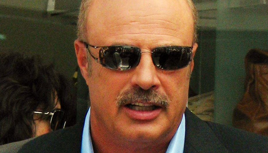 https://imgix.seoghoer.dk/media/se-og-hoer/kendte-udland09/dr-phil-sex1-jpg.jpg