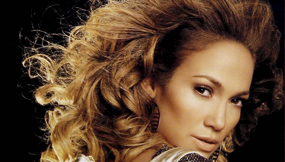 Jennifer Lopez har tænkt sig at sagsøge sin eksmand, hvis han gør alvor af at lave en film om deres korte ægteskab