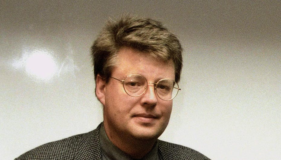 https://imgix.seoghoer.dk/media/se-og-hoer/kendte-udland09/november/stieg-larsson1-jpg.jpg