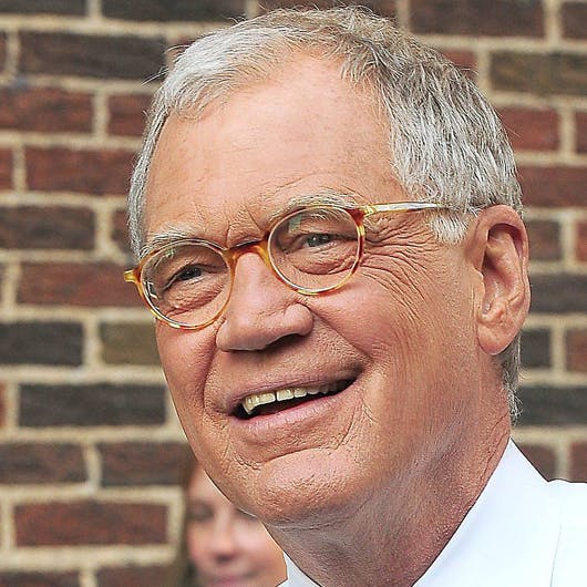 https://imgix.seoghoer.dk/media/se-og-hoer/kendte-udland09/oktober/letterman1-jpg.jpg