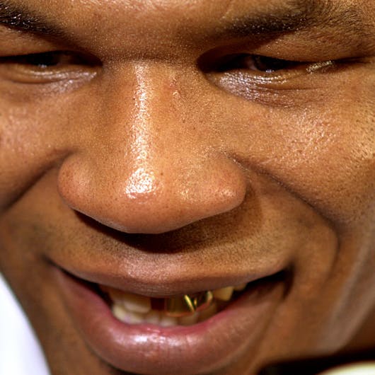 https://imgix.seoghoer.dk/media/se-og-hoer/kendte-udland09/oktober/mike-tyson1-jpg.jpg
