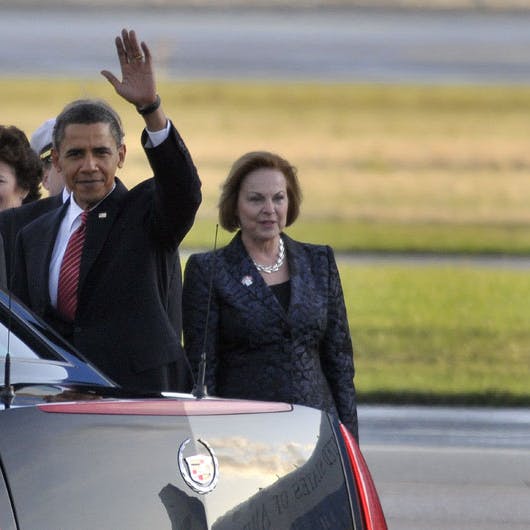 https://imgix.seoghoer.dk/media/se-og-hoer/kendte-udland09/oktober/obama-mm-gmm6746-jpg.jpg