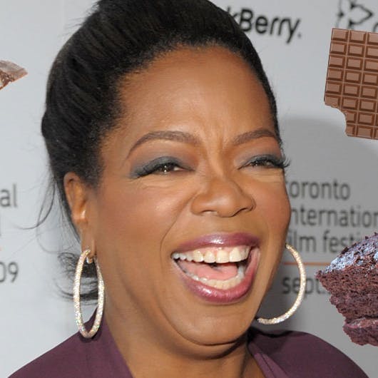 https://imgix.seoghoer.dk/media/se-og-hoer/kendte-udland09/oktober/oprah-chokomonster1-jpg.jpg