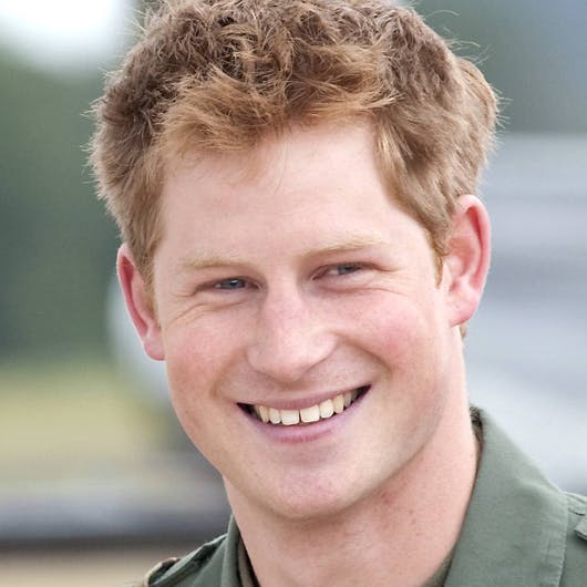 https://imgix.seoghoer.dk/media/se-og-hoer/kendte-udland09/oktober/prins-harry1-jpg.jpg