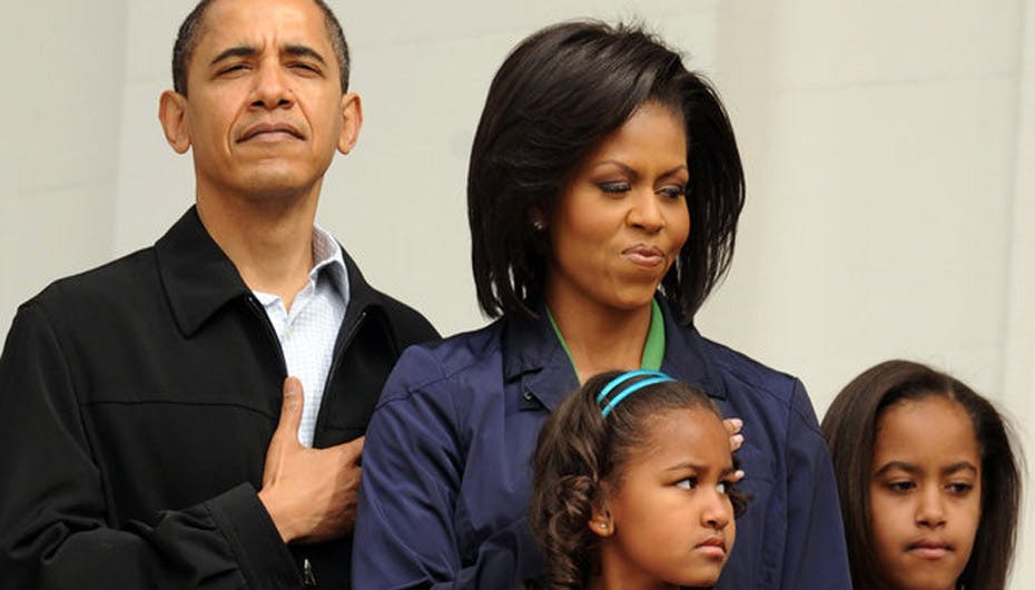 https://imgix.seoghoer.dk/media/se-og-hoer/kendte-udland09/september/barack-skilsmisse1-jpg.jpg