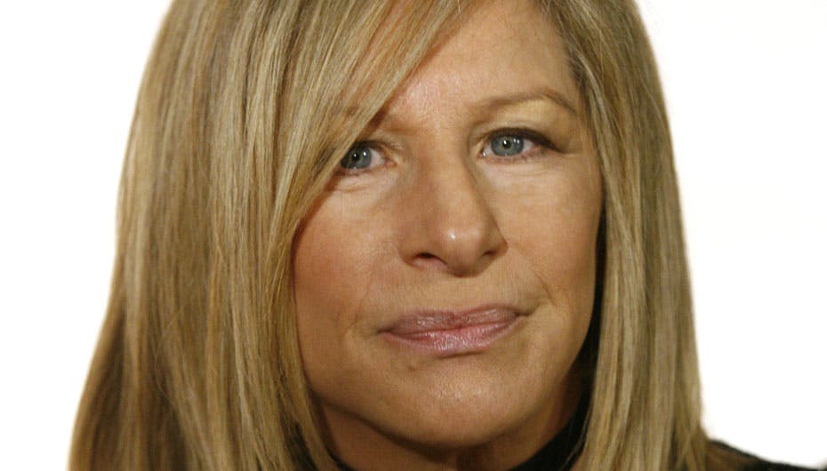 https://imgix.seoghoer.dk/media/se-og-hoer/kendte-udland09/september/barbara-streisand-snydepels-jpg.jpg