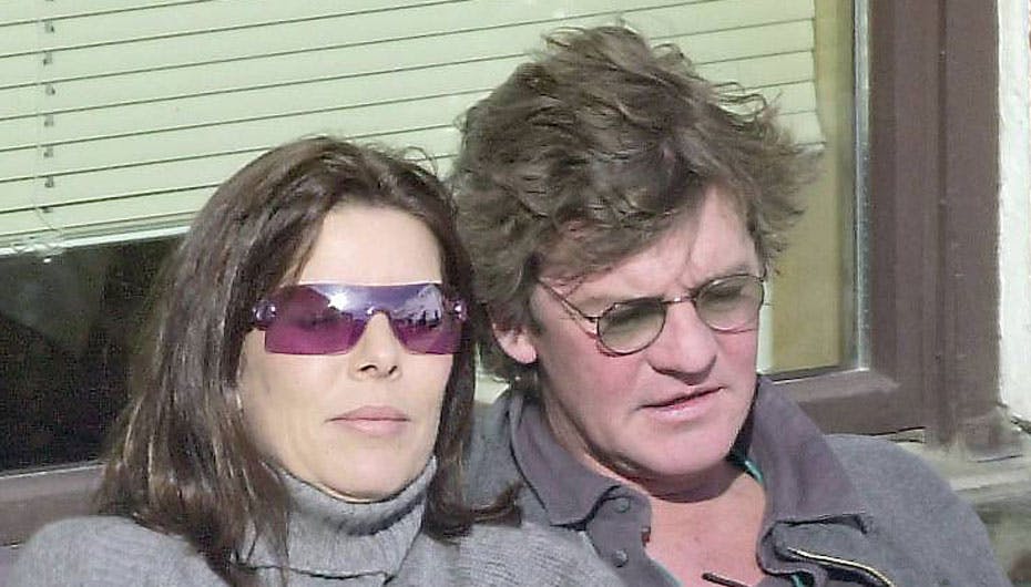 https://imgix.seoghoer.dk/media/se-og-hoer/kendte-udland09/september/caroline-og-ernst1-jpg.jpg