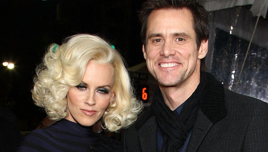 https://imgix.seoghoer.dk/media/se-og-hoer/kendte-udland09/september/jim-carey-gift-med-jenny1-jpg.jpg