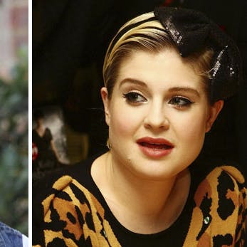 https://imgix.seoghoer.dk/media/se-og-hoer/kendte-udland09/september/kelly-osbourne-kaempe-udvik-jpg.jpg