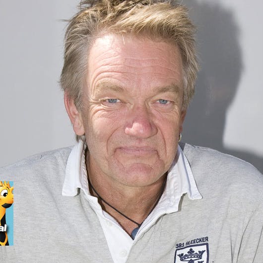 https://imgix.seoghoer.dk/media/se-og-hoer/langeland-09/lars-lilholt-ricther1-jpg.jpg