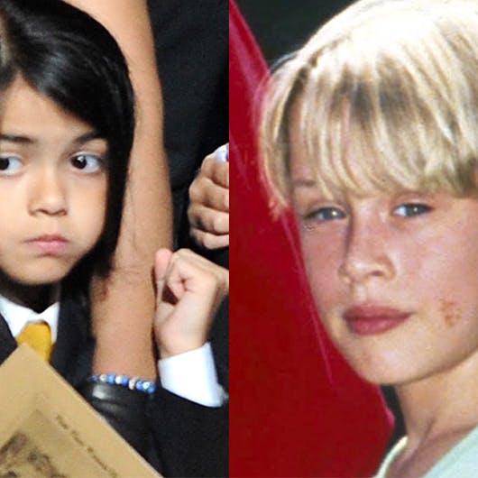https://imgix.seoghoer.dk/media/se-og-hoer/michael-jackson/blanketculkin1-jpg.jpg