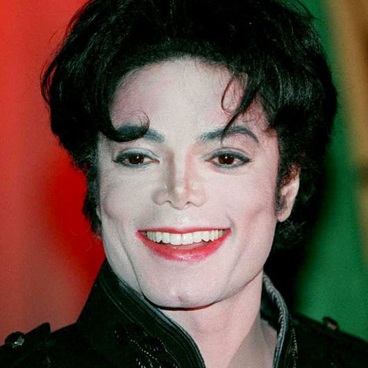 https://imgix.seoghoer.dk/media/se-og-hoer/michael-jackson/michael-jackson-tivoli-jpg.jpg