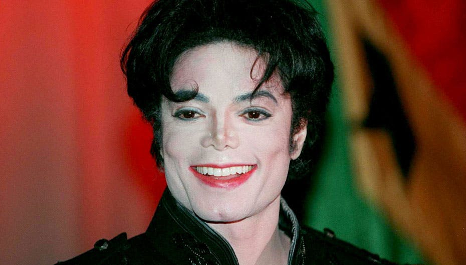 Michael skulle ifølge sin bror have mere indflydelse på musikken end både Beatles og Elvis