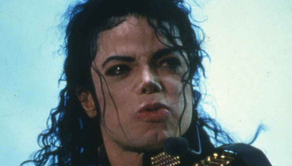 Arrangøren af koncerterne i London vil nu lave endnu en mindekoncert for Michael på popkongens fødselsdag
