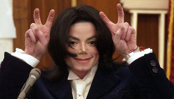 https://imgix.seoghoer.dk/media/se-og-hoer/michael-jackson/michaeljpixet-jpg.jpg
