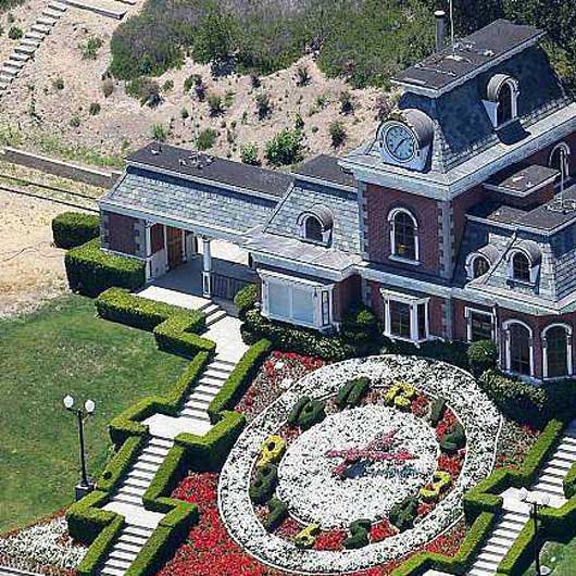 https://imgix.seoghoer.dk/media/se-og-hoer/michael-jackson/nyneverland-jpg.jpg
