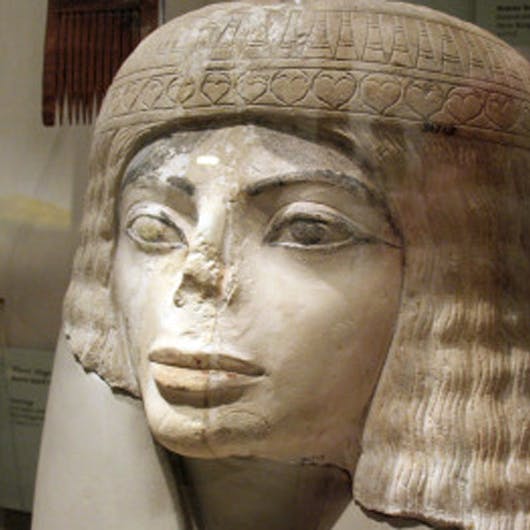 https://imgix.seoghoer.dk/media/se-og-hoer/michael-jackson/statuelignermj1-jpg.jpg