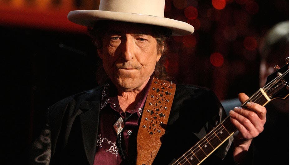 https://imgix.seoghoer.dk/media/se-og-hoer/musik-09/bob-dylan-i-hus-forbi-1-jpg.jpg
