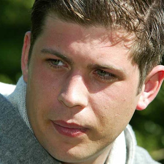 https://imgix.seoghoer.dk/media/se-og-hoer/musik-09/december/jon-noergaard-ansaette-tyve-jpg.jpg