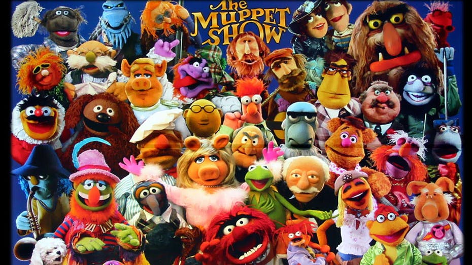 https://imgix.seoghoer.dk/media/se-og-hoer/musik-09/december/muppets-queen1-jpg.jpg