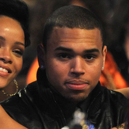 https://imgix.seoghoer.dk/media/se-og-hoer/musik-09/december/rihannaviltalemedchris1-jpg.jpg