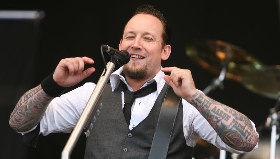 https://imgix.seoghoer.dk/media/se-og-hoer/musik-09/november/volbeat-kollaps-jpg.jpg