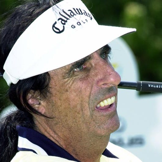 https://imgix.seoghoer.dk/media/se-og-hoer/musik/alicecooper-golf1-jpg.jpg