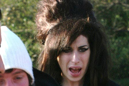 https://imgix.seoghoer.dk/media/se-og-hoer/musik/amyindlagtigen-jpg.jpg