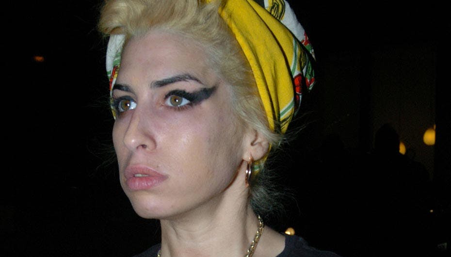 https://imgix.seoghoer.dk/media/se-og-hoer/musik/amytuberkulose-jpg.jpg