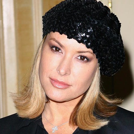 https://imgix.seoghoer.dk/media/se-og-hoer/musik/anastacia-nogen-video1-jpg.jpg