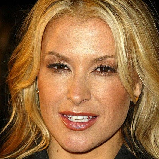 https://imgix.seoghoer.dk/media/se-og-hoer/musik/anastacias-alder-jpg.jpg