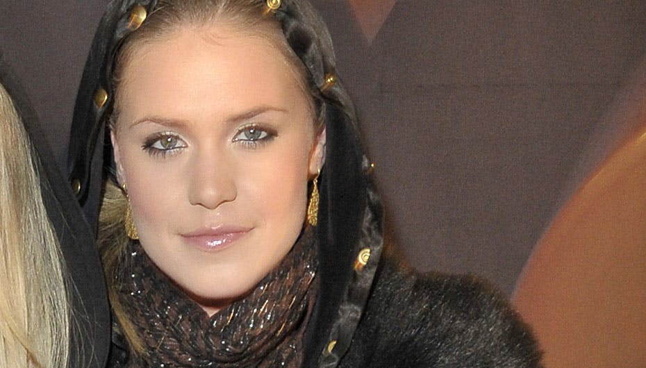 Annas grænser blev i den grad overskredet ved årets Zulu Awards