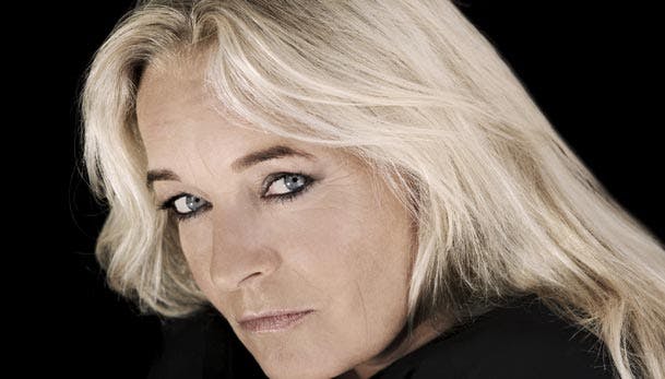 https://imgix.seoghoer.dk/media/se-og-hoer/musik/annelinnet-ulovligt-laan2-jpg.jpg
