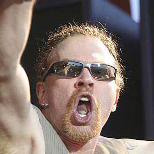 https://imgix.seoghoer.dk/media/se-og-hoer/musik/axl-rose1-jpg.jpg