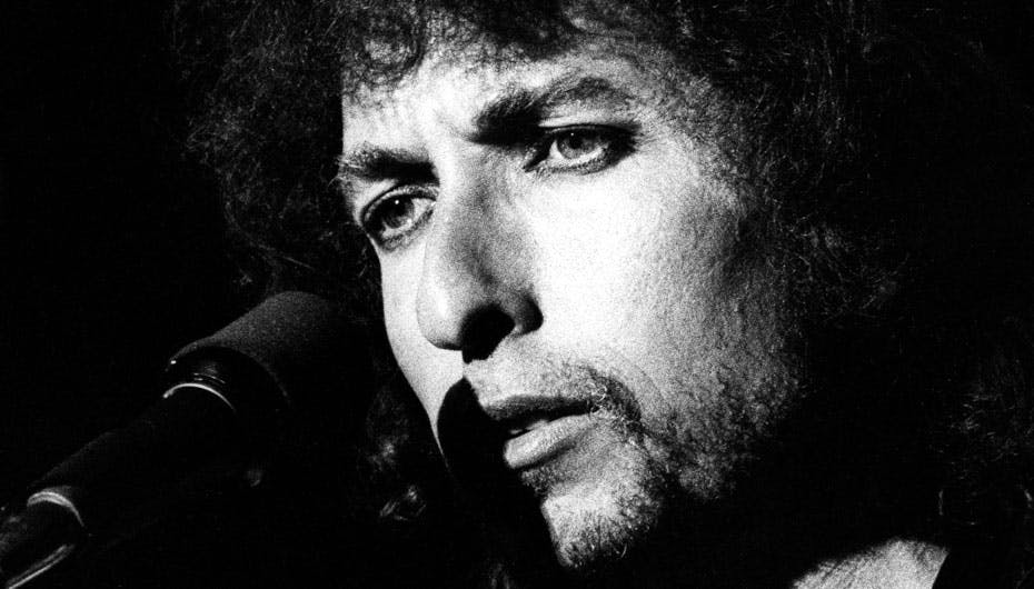 https://imgix.seoghoer.dk/media/se-og-hoer/musik/bob-dylan-lortenabo-jpg.jpg