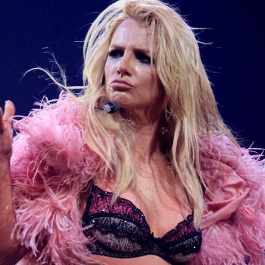 https://imgix.seoghoer.dk/media/se-og-hoer/musik/britney-dropper-kbh1-jpg.jpg