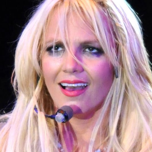 https://imgix.seoghoer.dk/media/se-og-hoer/musik/britney1-jpg.jpg