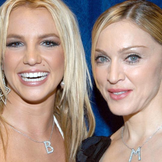 https://imgix.seoghoer.dk/media/se-og-hoer/musik/britneyglaeder-sig-til-mado-jpg.jpg