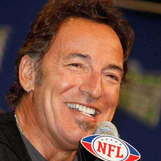 https://imgix.seoghoer.dk/media/se-og-hoer/musik/bruce-springsteen-protest1-jpg.jpg