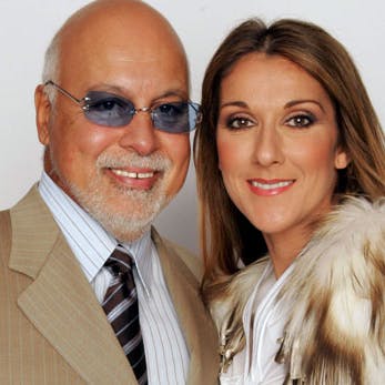 https://imgix.seoghoer.dk/media/se-og-hoer/musik/celine-dion-gravid2-jpg.jpg
