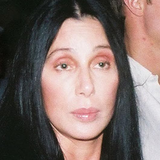 https://imgix.seoghoer.dk/media/se-og-hoer/musik/cher-syg1-jpg.jpg