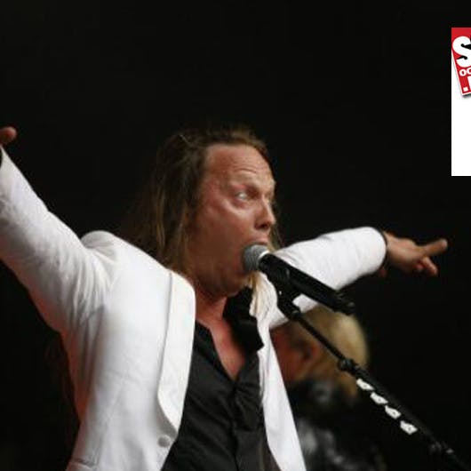 https://imgix.seoghoer.dk/media/se-og-hoer/musik/dad-skanderborg-1-jpg.jpg