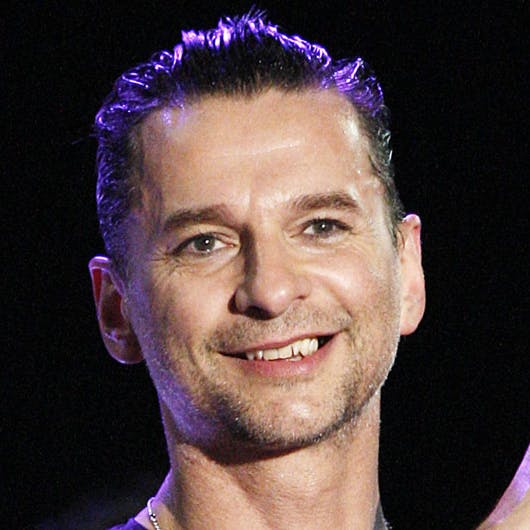 https://imgix.seoghoer.dk/media/se-og-hoer/musik/depeche-mode-koncert-sikret-jpg.jpg